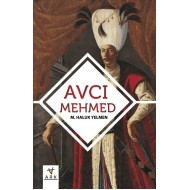AVCI MEHMED